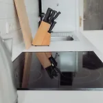 Apartamento Altbaujuwel Auf Dem Kassberg, Sonniger Balkon, Wifi, Ruhig, Modern