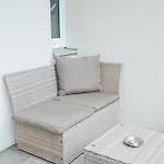 Altbaujuwel Auf Dem Kassberg, Sonniger Balkon, Wifi, Ruhig, Modern Chemnitz