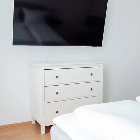 Апартаменты Altbaujuwel Auf Dem Kassberg, Sonniger Balkon, Wifi, Ruhig, Modern *